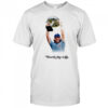 Tommy Fleetwood worth the wait Pga Tour Champion 2025 shirt