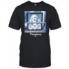 Toni Storm Timeless shirt