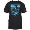 Toothless how to train your Dragon shirt