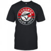Toronto Blue Jays Baseball T Shirt