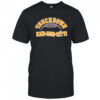 Touchdown Kan-Zuh-City Kansas City Chiefs shirt