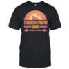 Tour 2025 Tedeschi Trucks Band T-Shirt