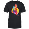 Toy Story 4 Animation team shirt