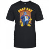 Trap rat shirt