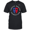 Travis Manion Foundation UA Tech Team T-shirt