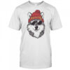 Trendy Game Day Kansas City Mascot Kansas City Football Fan Shirt