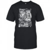 Trick R Treat Traditions T-Shirt