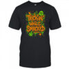 Trickin’ While Smacked shirt