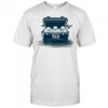 Triple B Cooler T-shirt