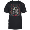 Trivium Urn Laurel T-shirt