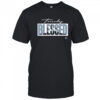 Truly Blessed Christ T-Shirt