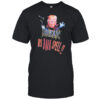 Trump Break His Dark Spell T-Shirt