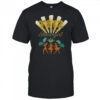 TS12 The Life of a Showgirl Shirt