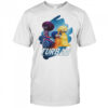 Turban Turbo movie shirt