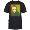 Twilight u up haha x shirt