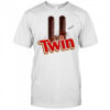 Twin 911 meme shirt