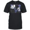 Twiztid We Don’t Die T-shirt