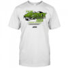 Tyler Reddick Checkered Flag NASCAR Cup Series Schedule 2026 shirt