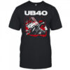 UB40 One T-shirt