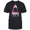 Uboa Hand T-Shirts
