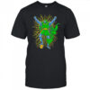 Ultimate Power Doctor Doom shirt