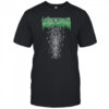 Undergang Coffin T-shirt