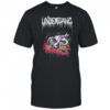 Undergang Helttilrotterne T-shirt
