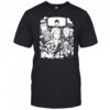 Unmasked Reality T-shirt