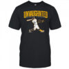 UnVaughnted Andrew Vaughn Milwaukee Brewers baseball shirt