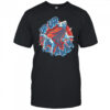 Up up and away Krypto the Superdog shirt