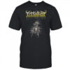 Vacuous Diseased T-shirt