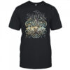 Vader Necropolis T-shirt