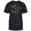 Velion Tactical Zombie T-shirt