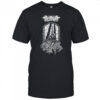 Velothian The Mire T-shirt