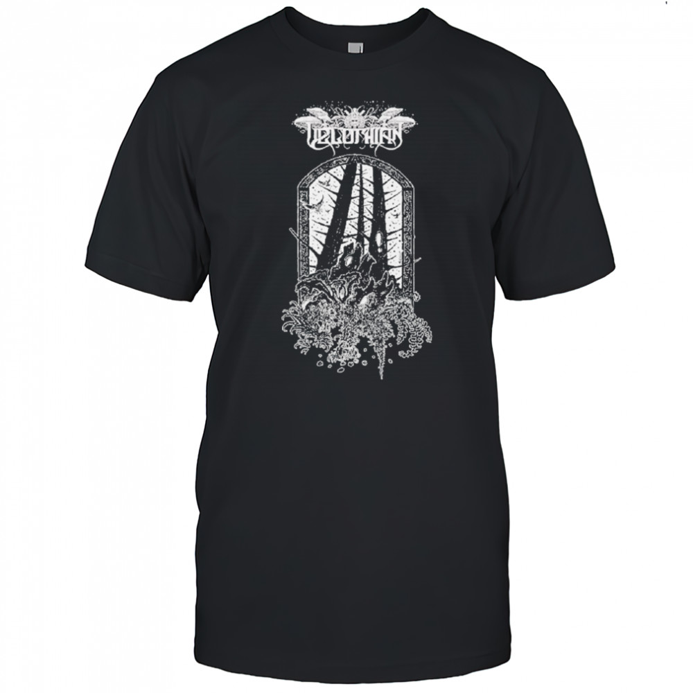 Velothian The Mire T-shirt