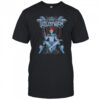 Velothian Transcendent Evolution T-shirt