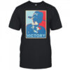 Victory hope shirt