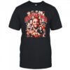 Vintage daddy lumba shirt