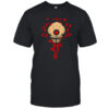 Vorothax the God of Chaos shirt