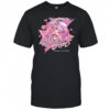 VShojo x Senpai Squad Ironmouse T-shirt