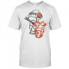 WANKO T-Shirt