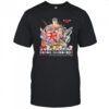 War in heaven Berserk shirt