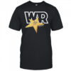 War star 2025 shirt