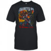 Warren Lotas A Thousand Eyes T shirts