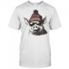 Washington Football Vintage shirt