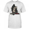 WatchJRGo Bike T-Shirt