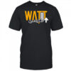 Watt Charged Up shirt
