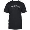 We Are Mercury Family T-Shirt