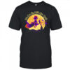 We can fly with out spirit shirt