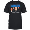 We Stannister Bannister shirt